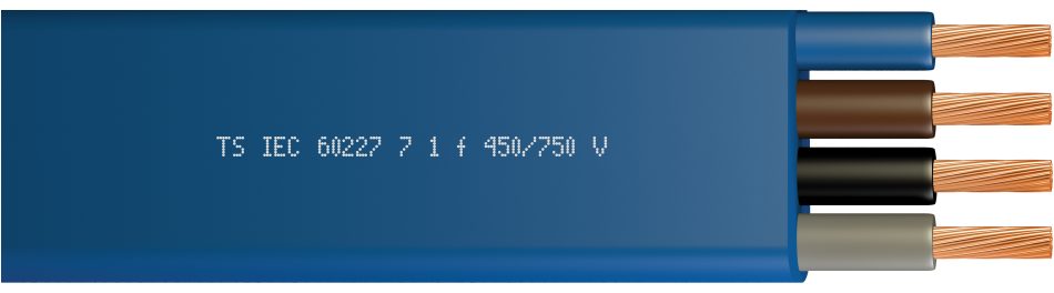 urun_YASSI_TTR1